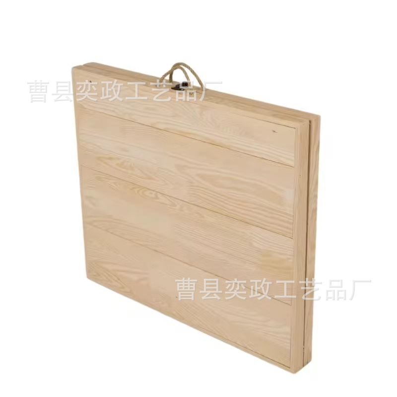 微信图片_20251024154320_755_44.jpg