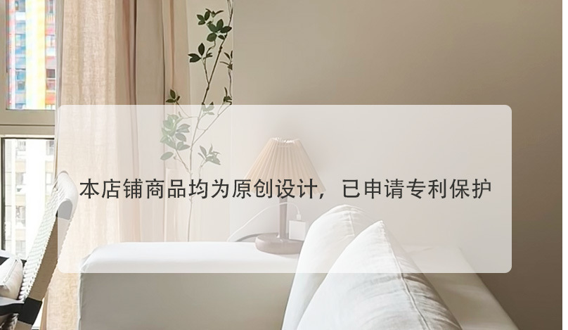 gWmWivOiz9St5JazZAY9YJhY/AkDcuKSy8Vd