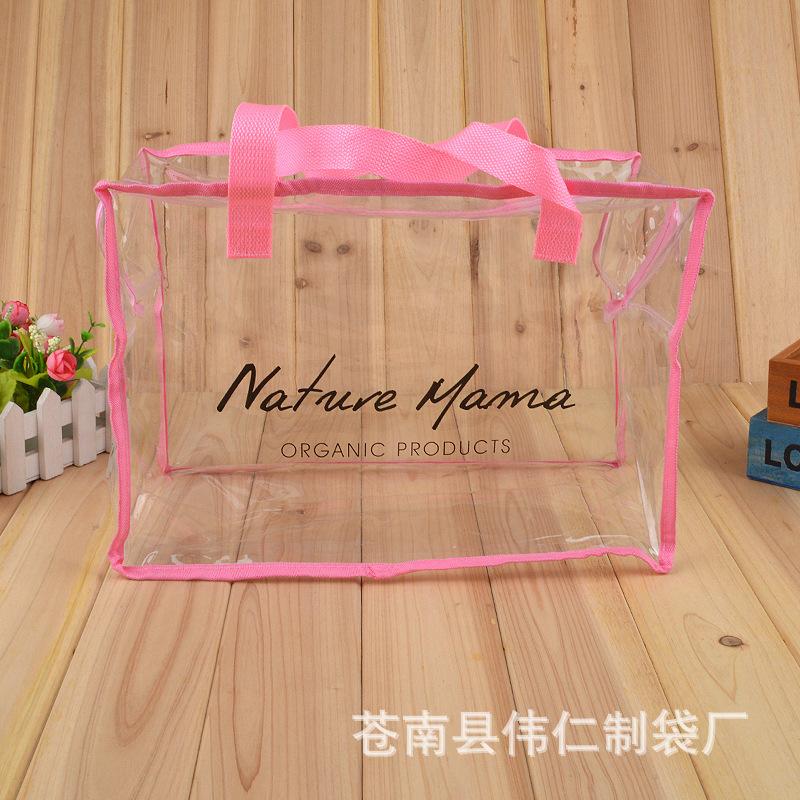 O1CN01Qyf0E51uFiDNMU9xT_!!2552