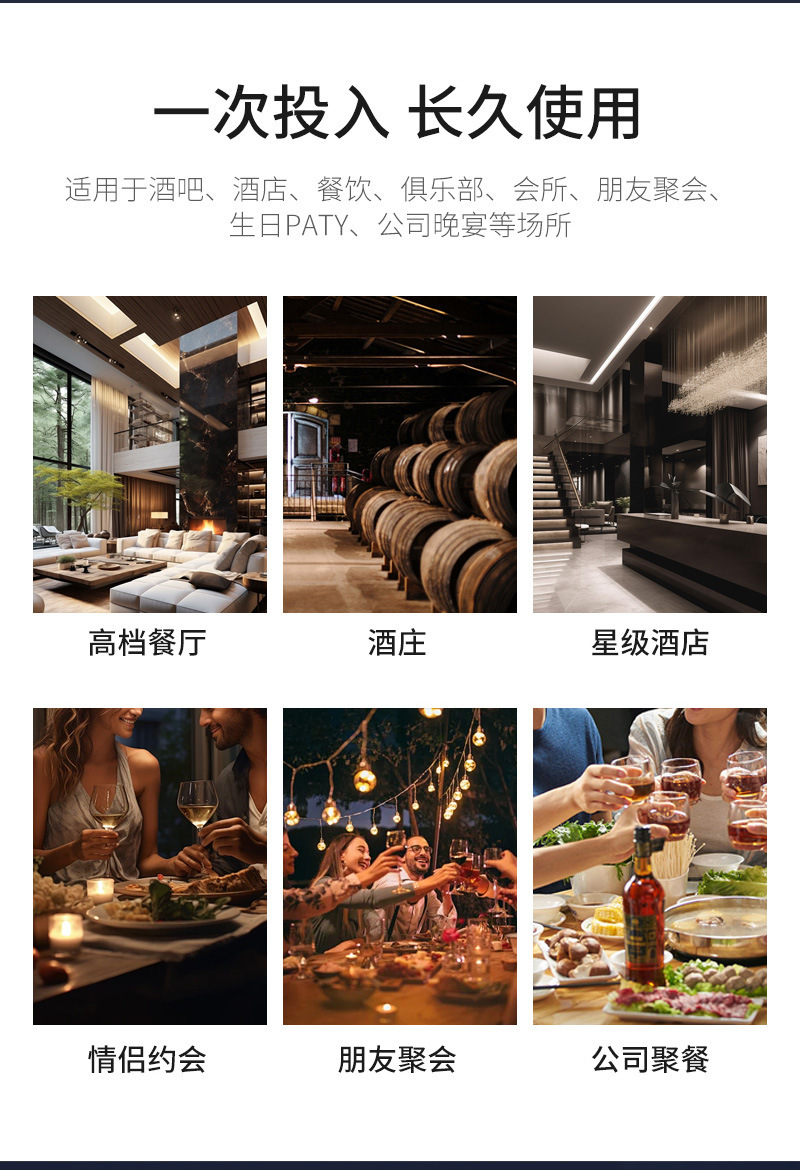 O1CN01lRR90w1MV6wixRJuU_!!2218