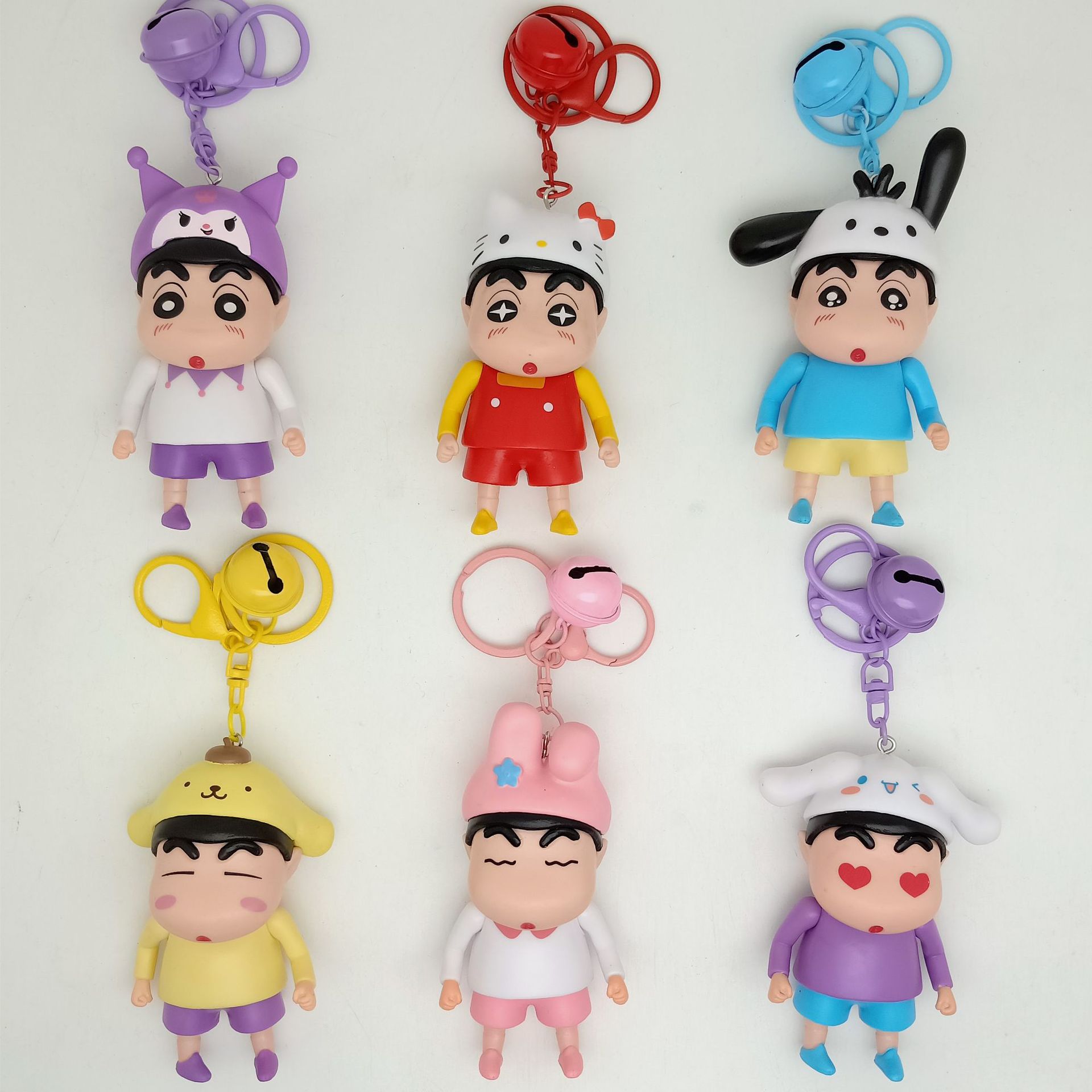 ddd1c40816c871bd25a0c7081c7ed1