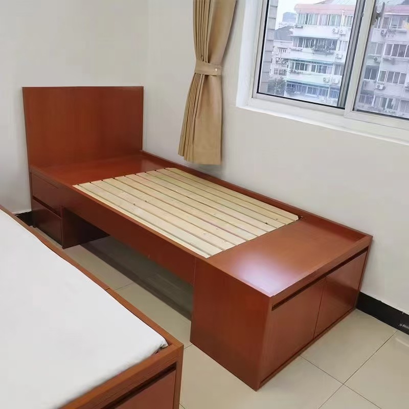 a3202159e37f36390240ea5e341fe6