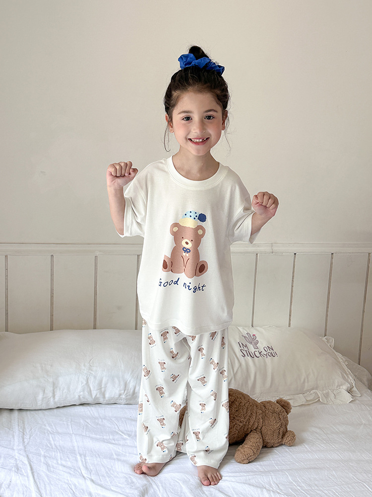 2025-04-23 100531.jpg