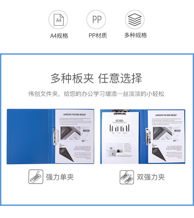 /O1CN01gH6AEX1M2G2fcIMD2_!!2218793051376-0-cib.jpg