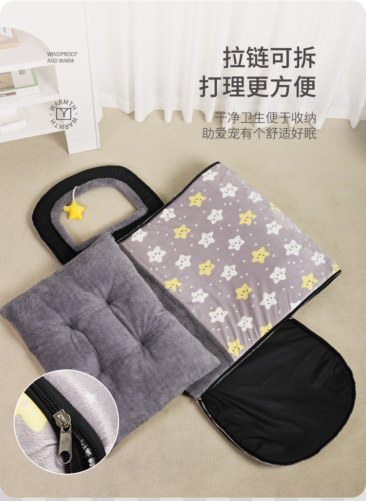 详情_10.jpg