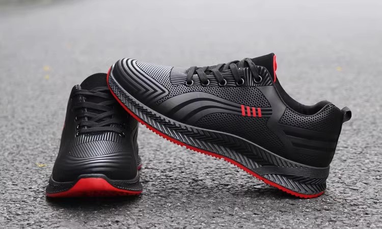 O1CN01HCxwia1Np5OTOCjDn_!!2805