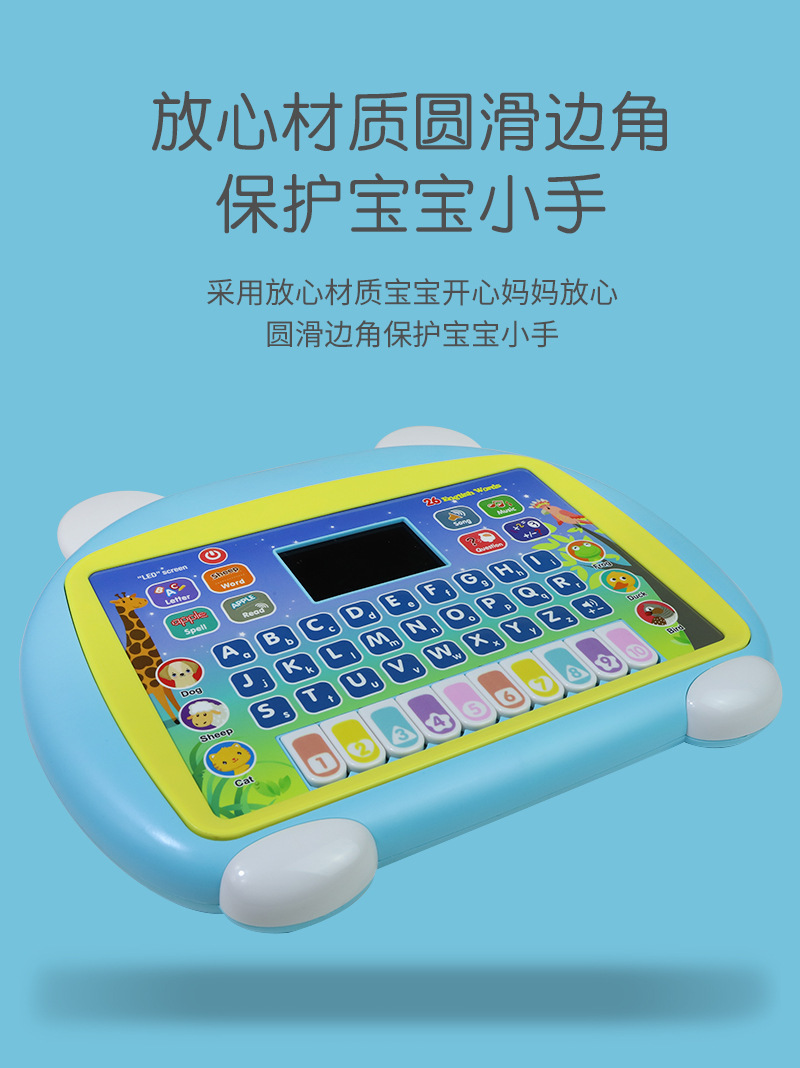 详情图片_07.jpg