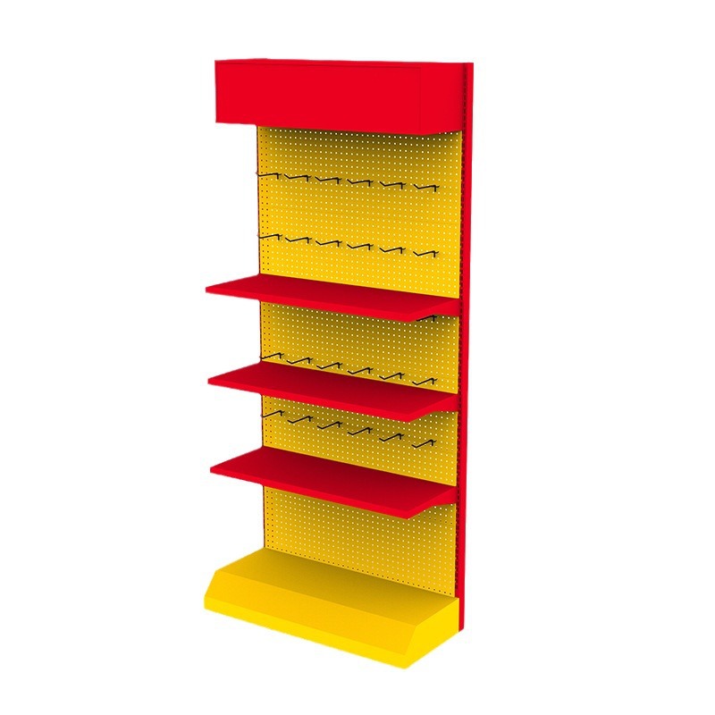 2023-10-13 13:51:37.jpg