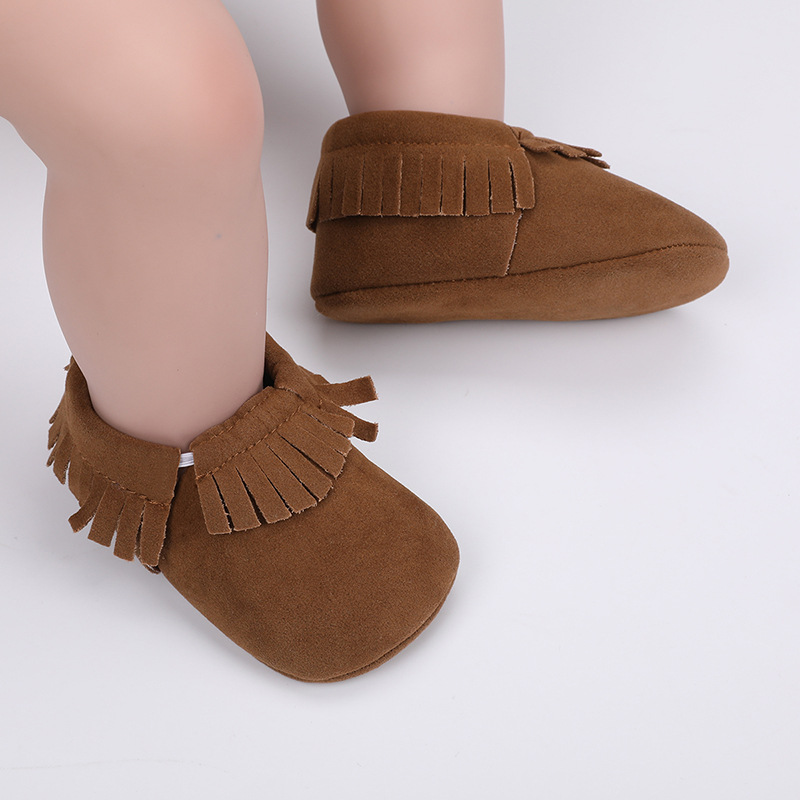 H-1541咖啡色 模特 (1).jpg