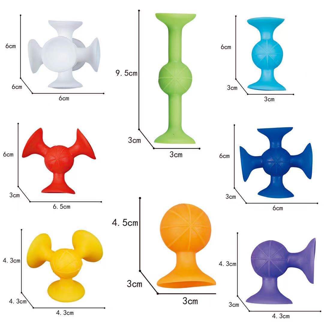 QQ图片20211125215115