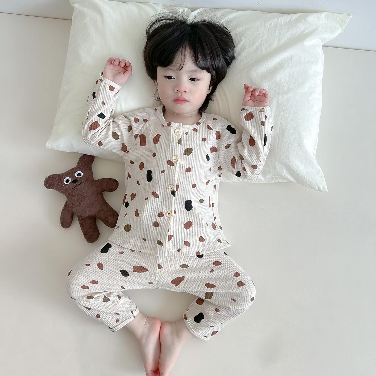 2023-01-06 155748.jpg