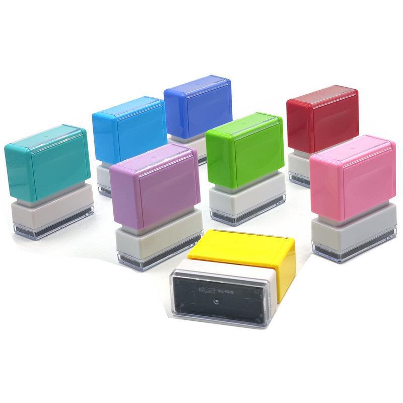 微信图片_20220601110414