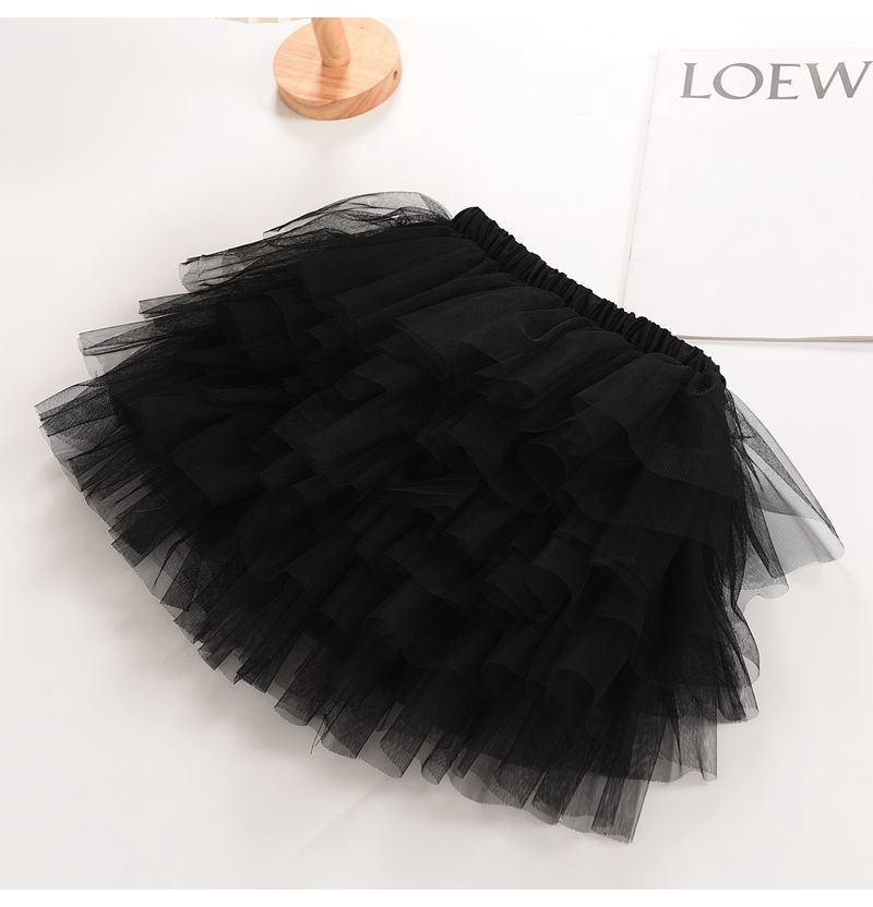 9c54099f-0abc-45ab-89e8-28e13442b92e.jpe