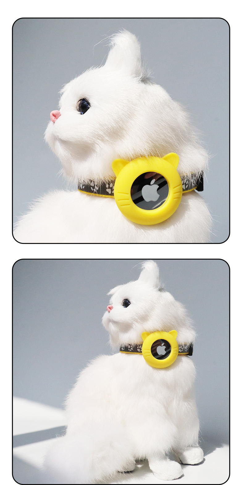 AirTag宠物项圈保护套 (9).jpg