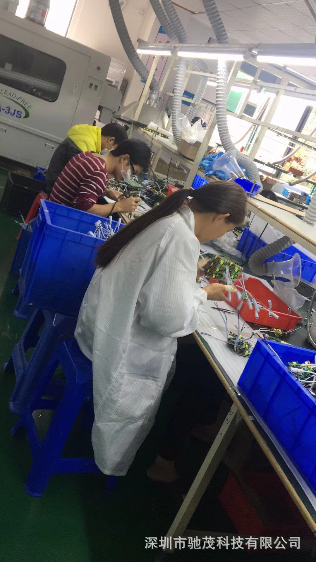 微信图片_20210712161243
