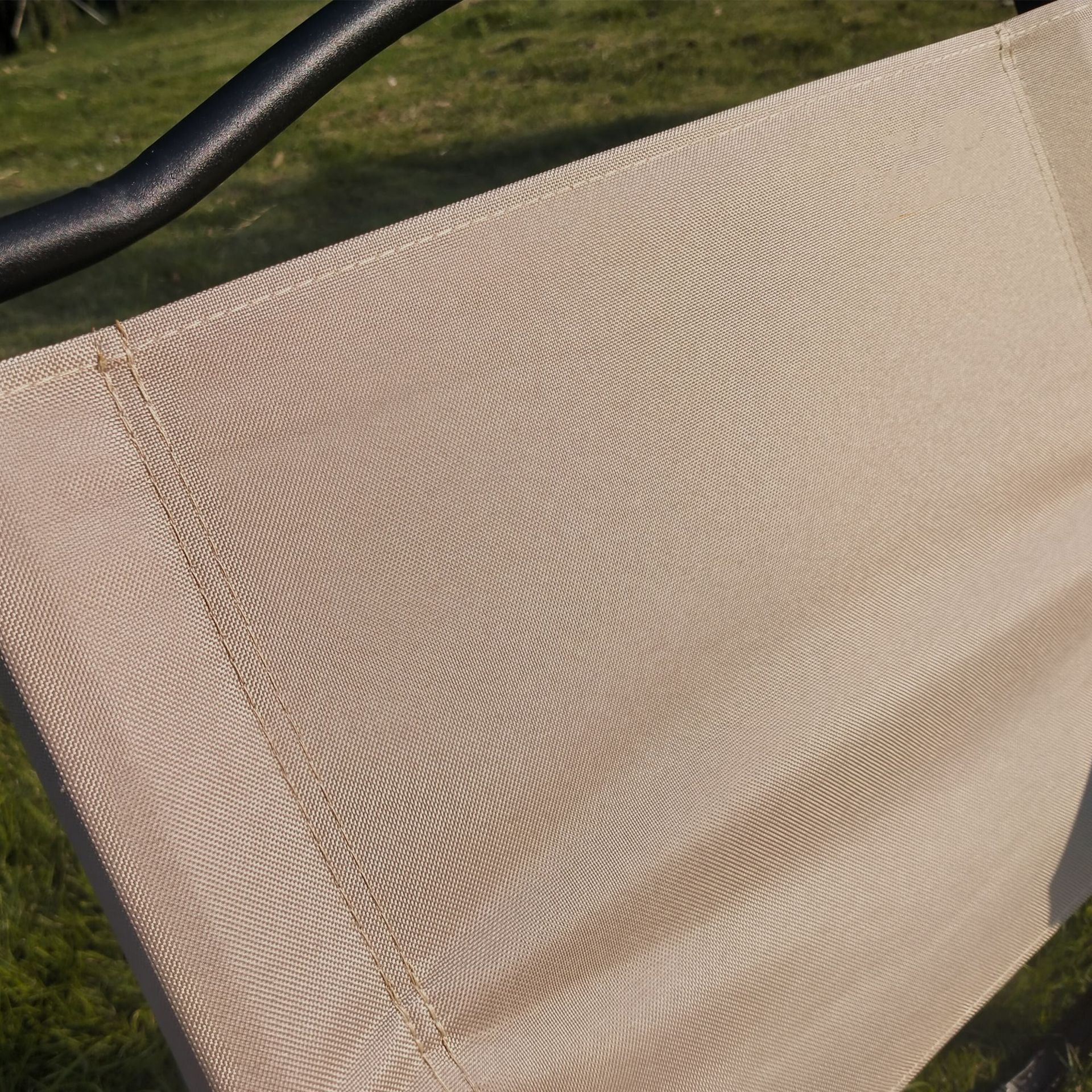 微信图片_20220712090509_副本