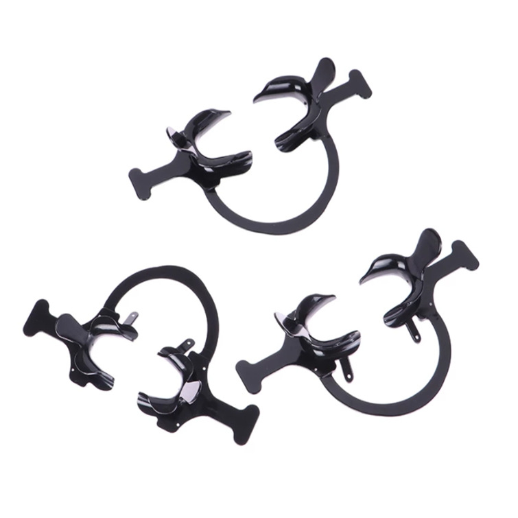 20993106ffbdaafa223bbacd2764e2