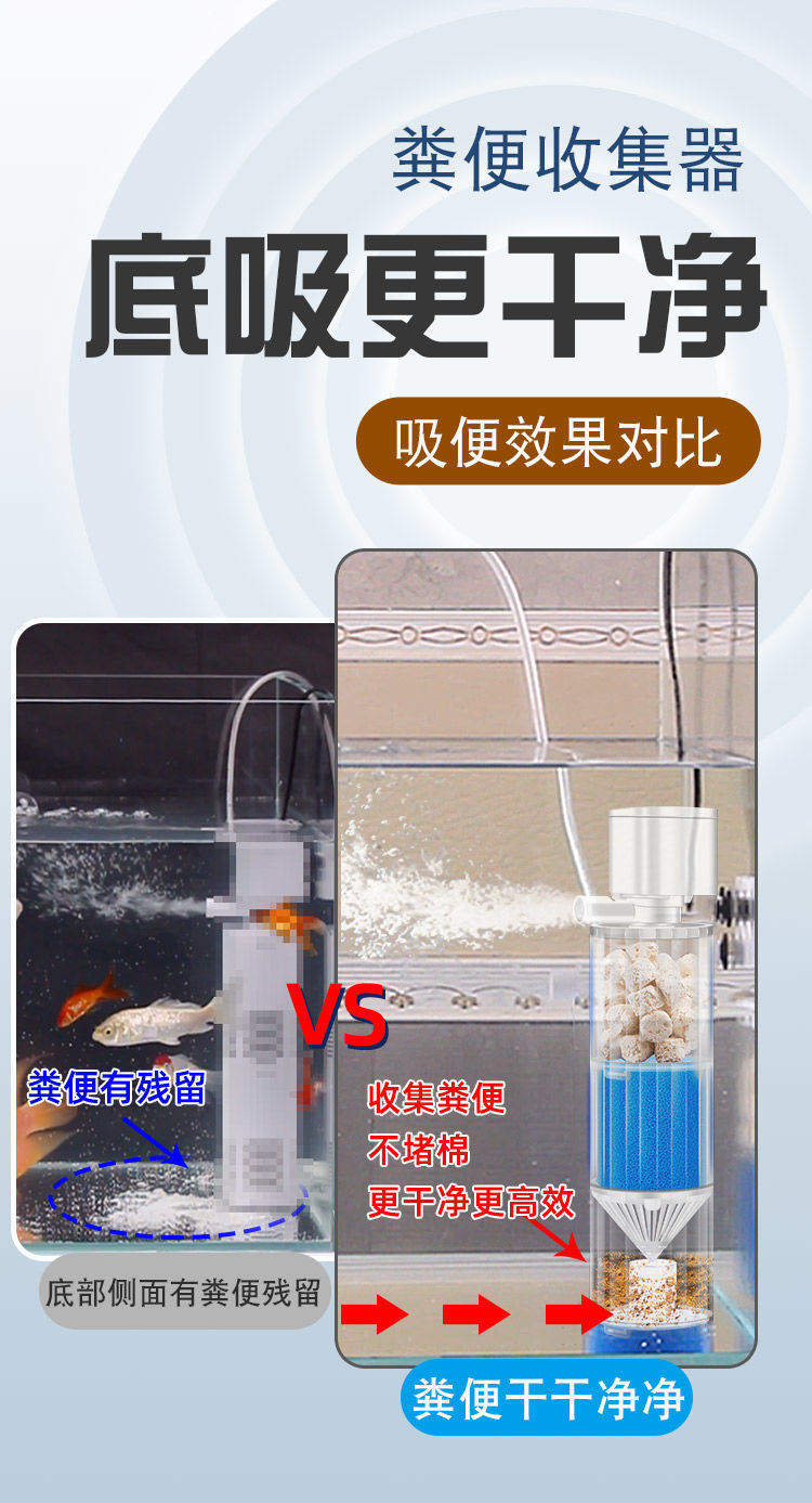 db5884a3-e635-4834-83bc-8d0dd413d1dc.jpe