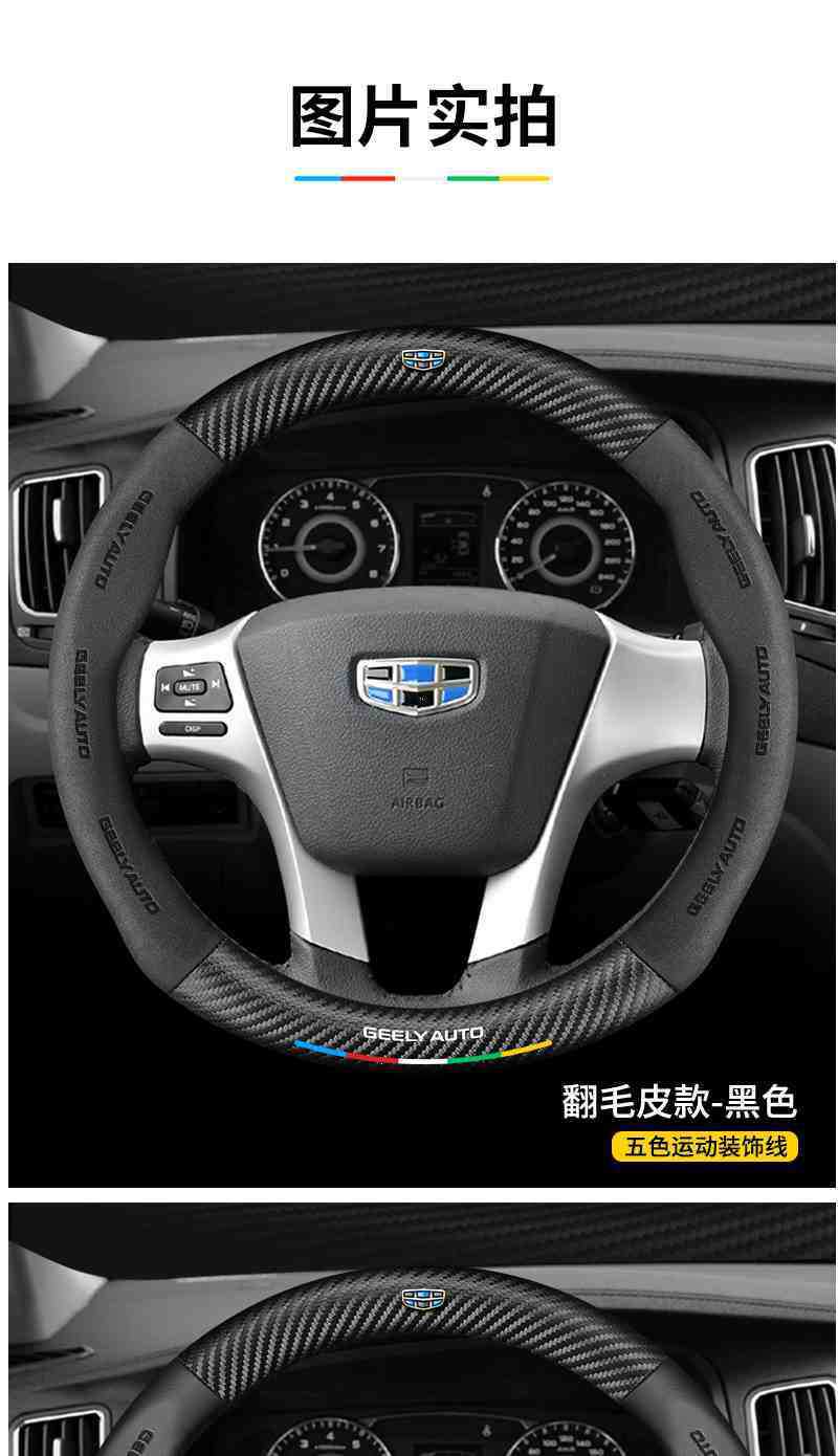 d25aec3f-76aa-4269-b4ca-54a72b4b94dc.jpe