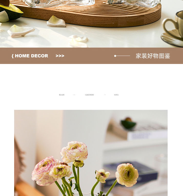 a140d3dd-273f-4ace-ac6e-48b31a0755eb.jpe