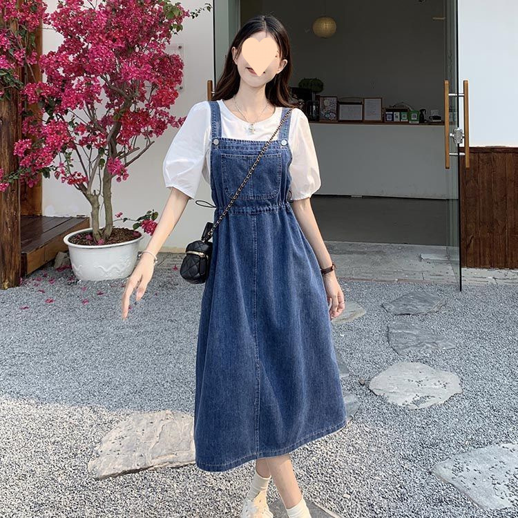 72134186-d3d9-4f9d-8c9a-a3d86d51f356.jpe