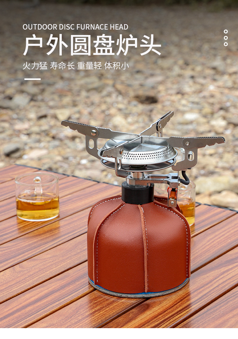 0_01.jpg