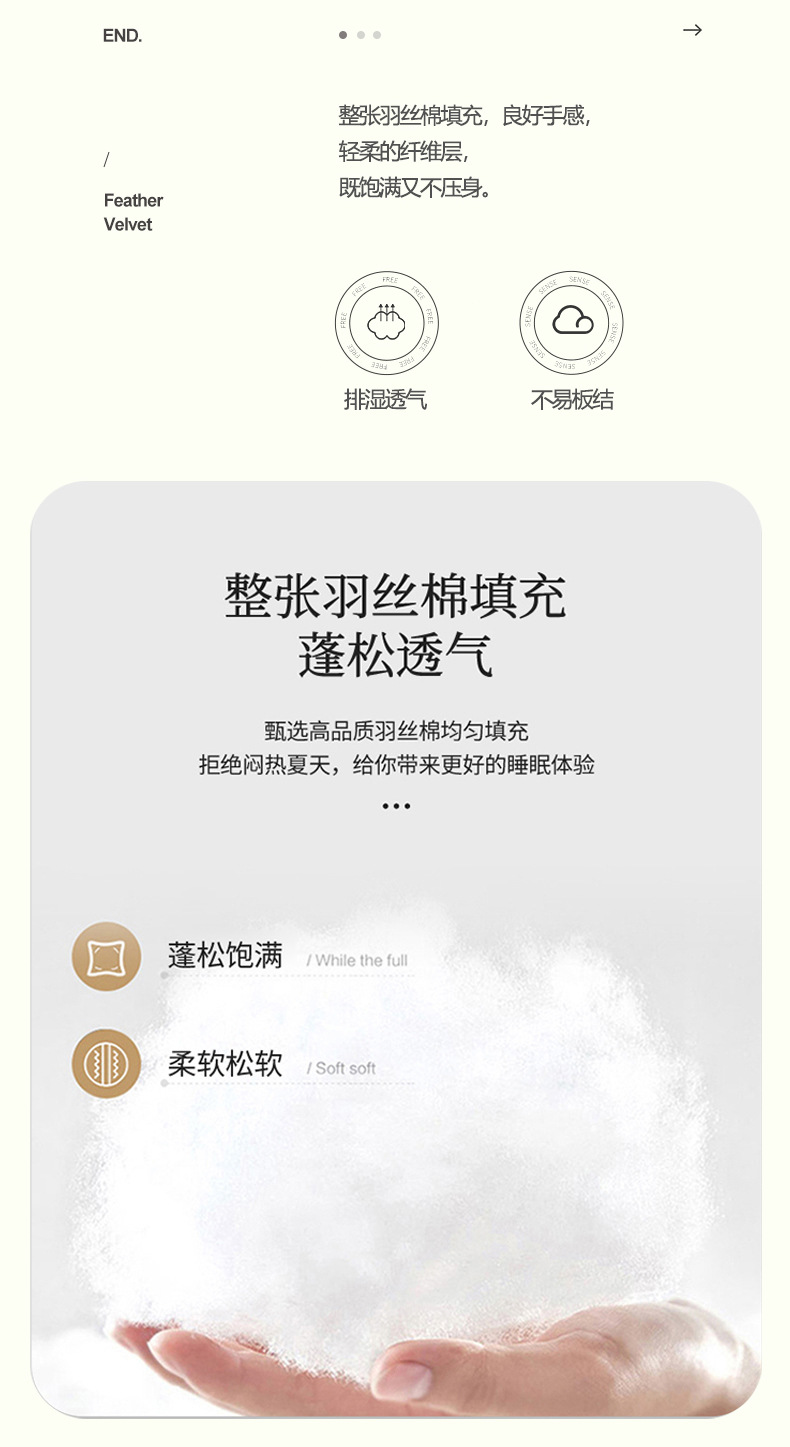 f70075c6-4be9-4ba0-952c-e7e0cb29ea4c2025