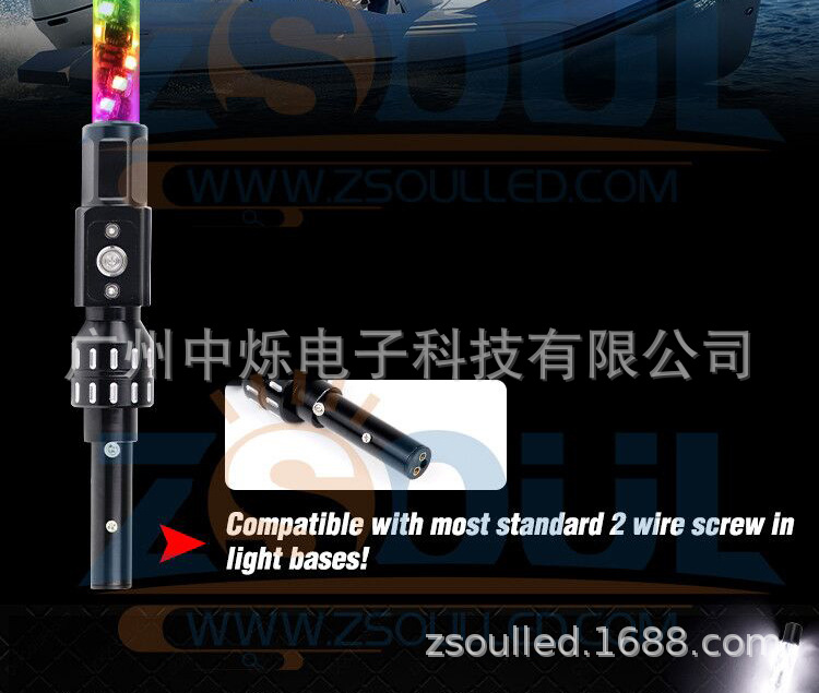 QQ图片20211224110454_04.jpg