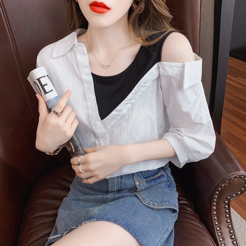 b8bef149-9776-49e8-b6b0-0146cdb9bb37.jpe