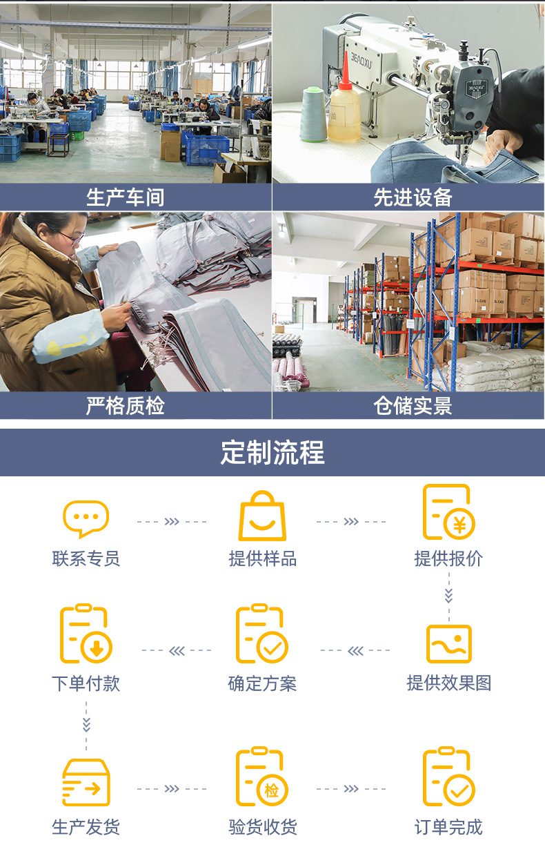 13551A手拎简约洗漱包-415_04