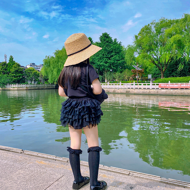 微信图片_2021060102132510