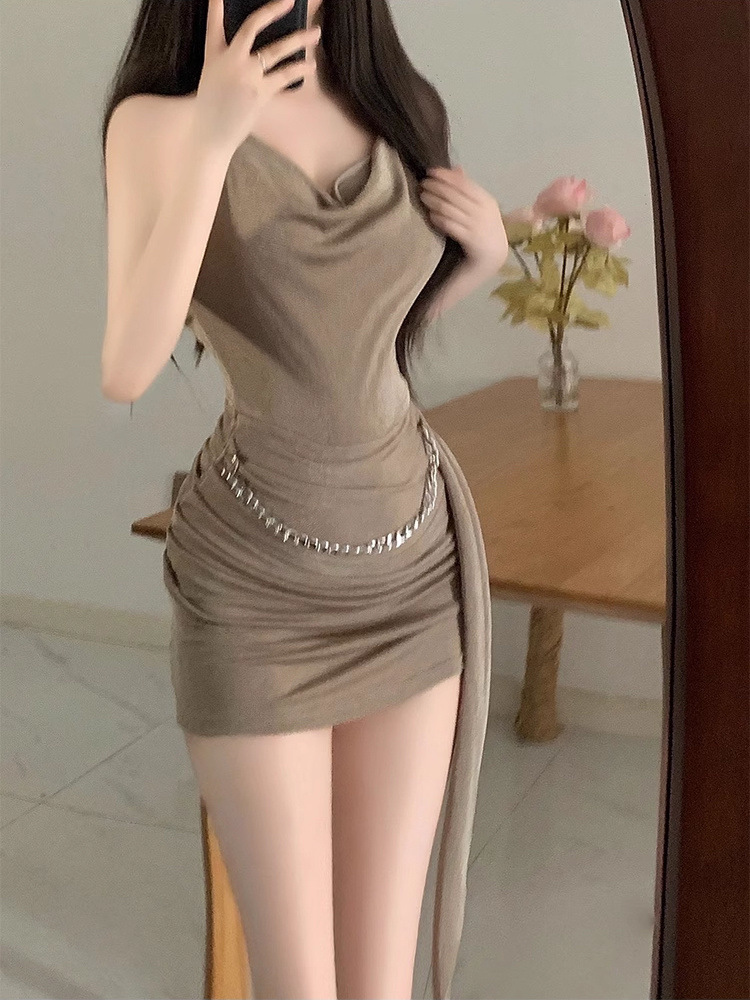7c493880-6b24-4fef-a5e0-adcd7117330d.jpe