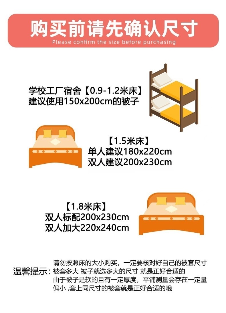 /O1CN01gHT87b2CI9oCXYskn_!!2219690138450-0-cib.jpg