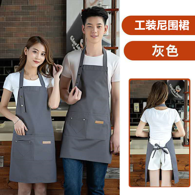 16824877739_130260156