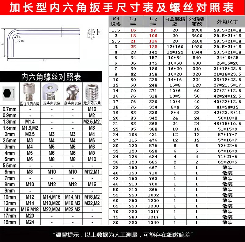 微信图片_20220221083413
