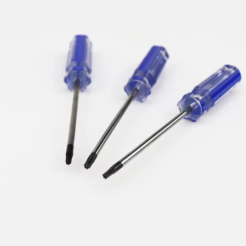 微信图片_20240915214942