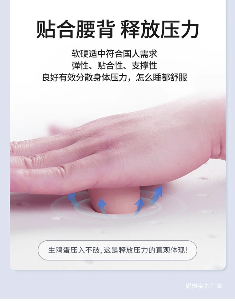 79ad373e-343d-4990-b1db-57fc8411c55e.jpe