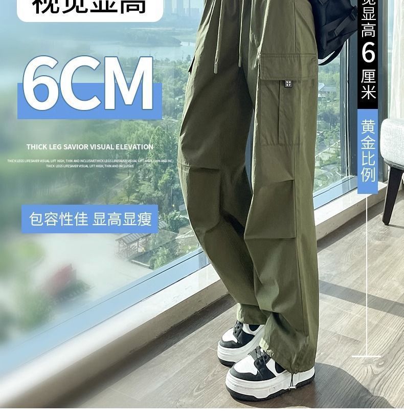 26ed1a51-bd8f-4585-b136-48d208c2e568.jpe