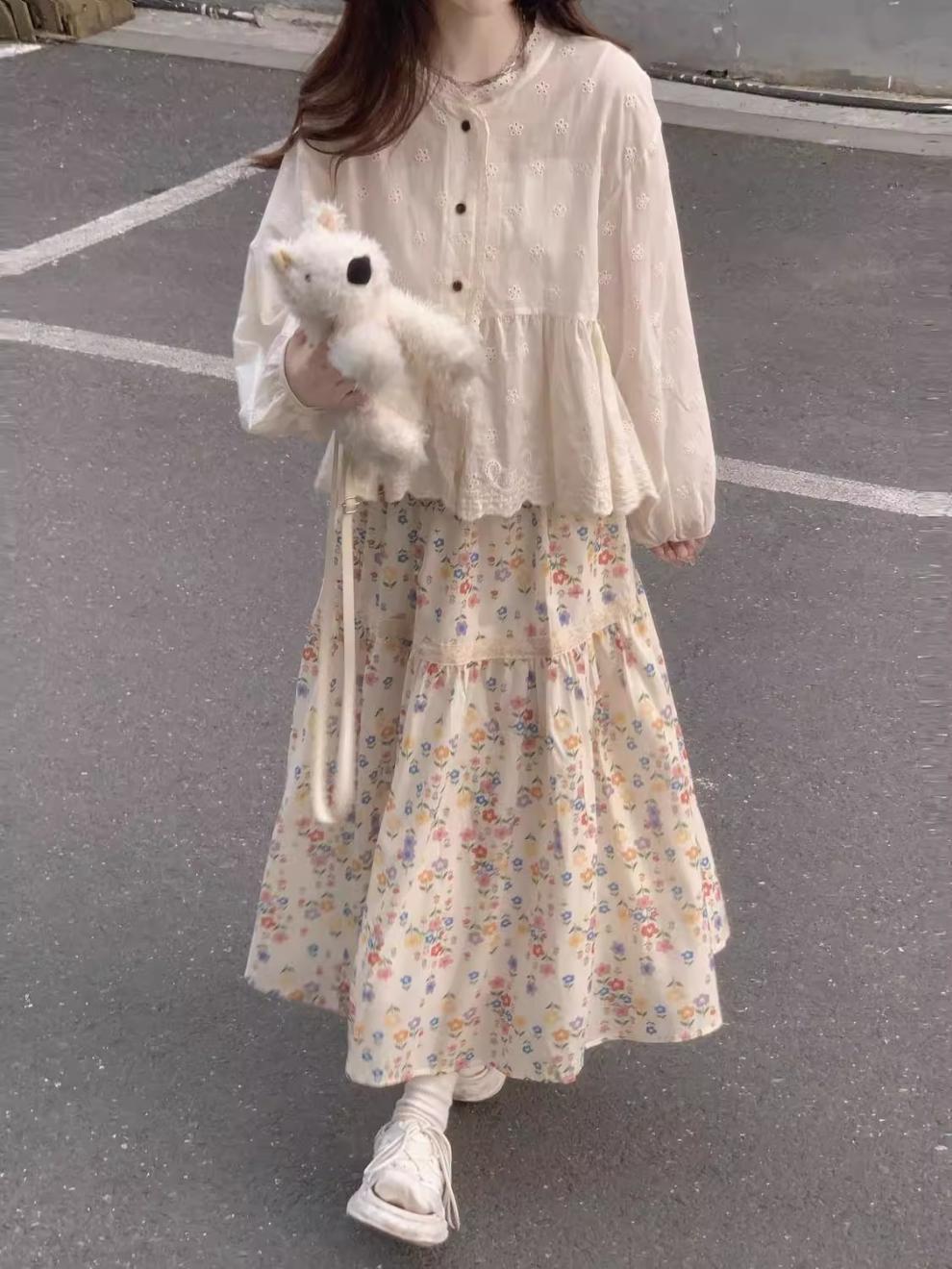 507a19bc-ac78-41ea-87eb-cacb9493be23.jpe