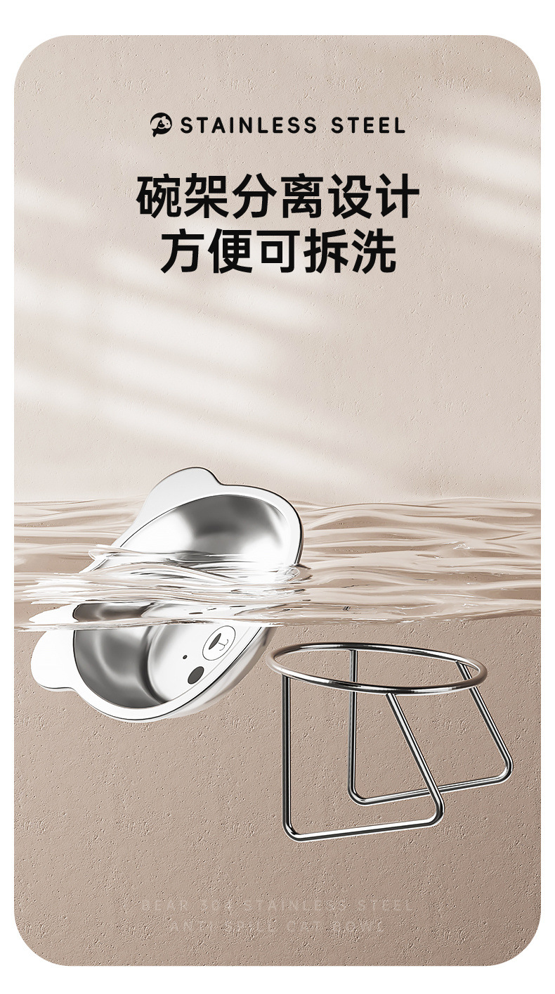 b8d527eb-9354-4616-876c-58824154f23e.jpe