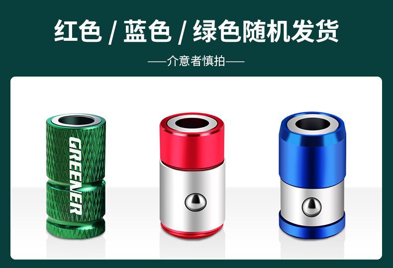 6C66DB2C797ECC59F41342C0697FC6