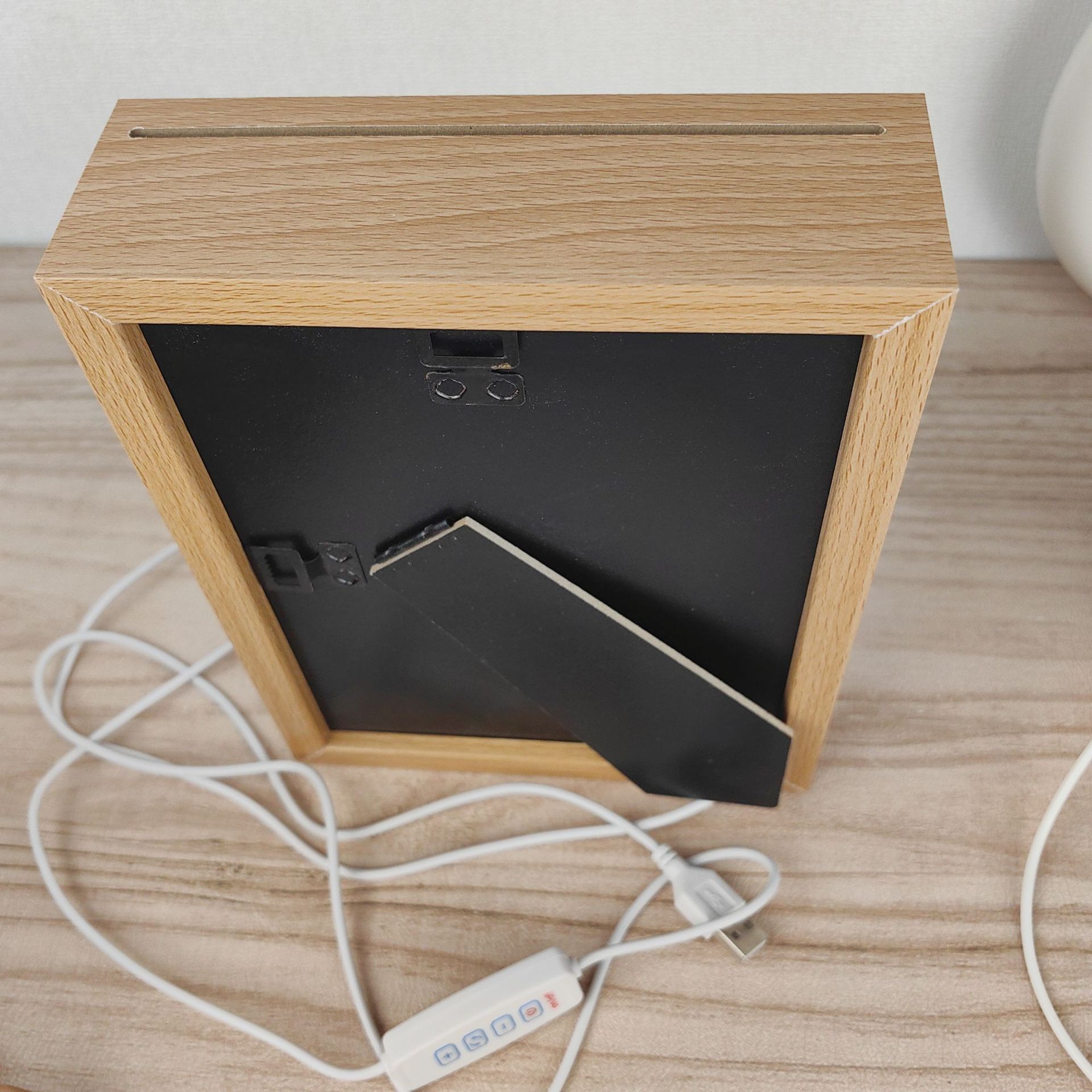 微信图片_20250803204949_副本