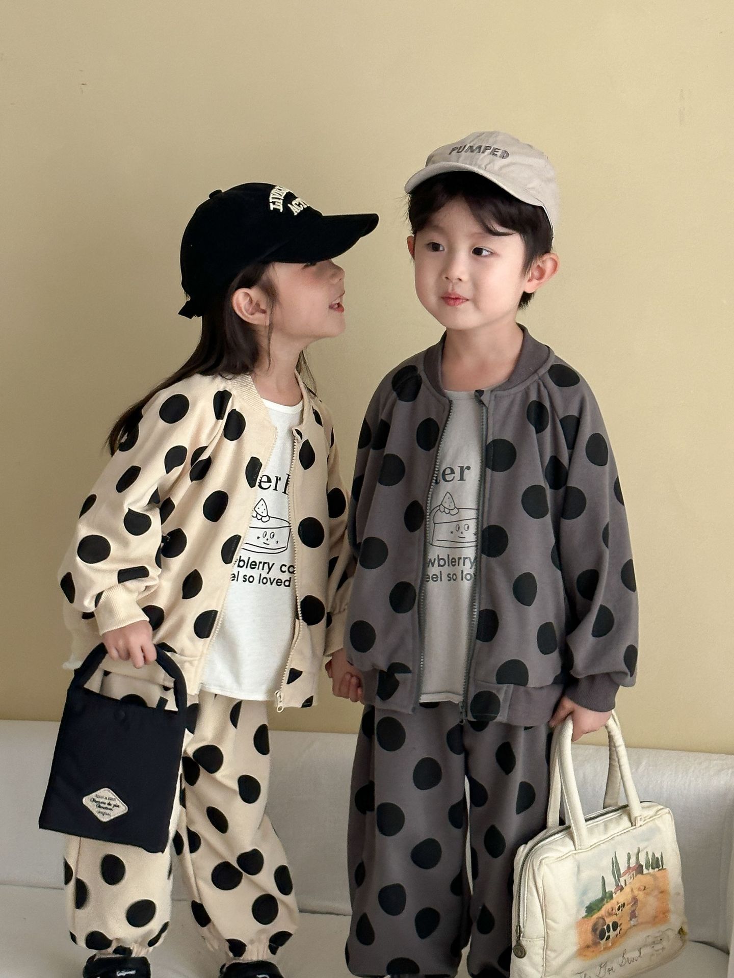 2025-05-28 100807.jpg