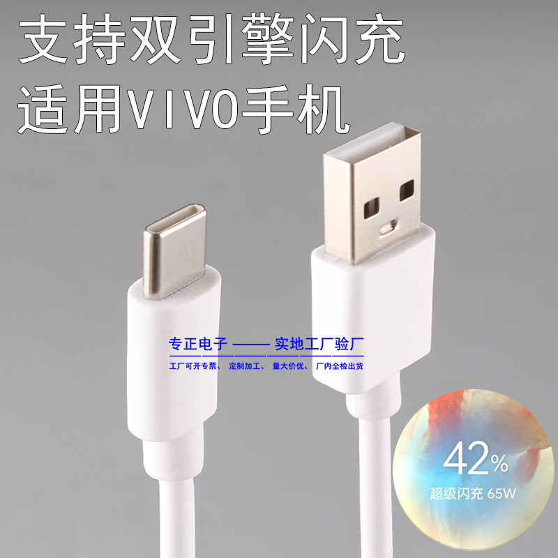 主图1.jpg