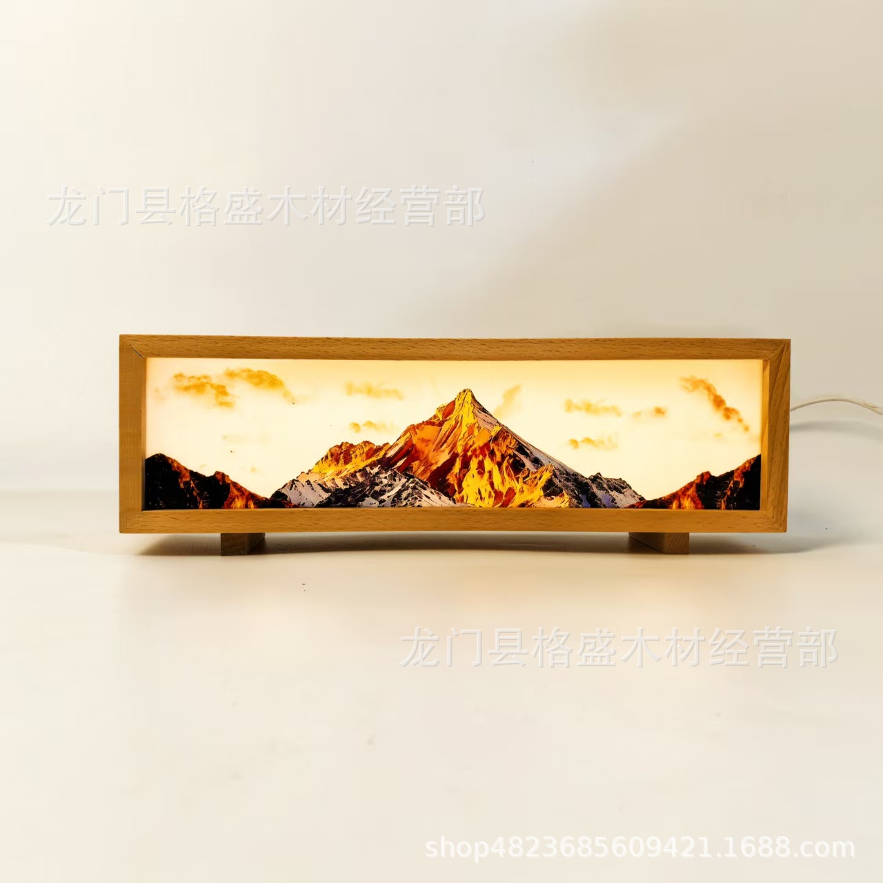 e65a8f4ebc3cdc544445434f03bade