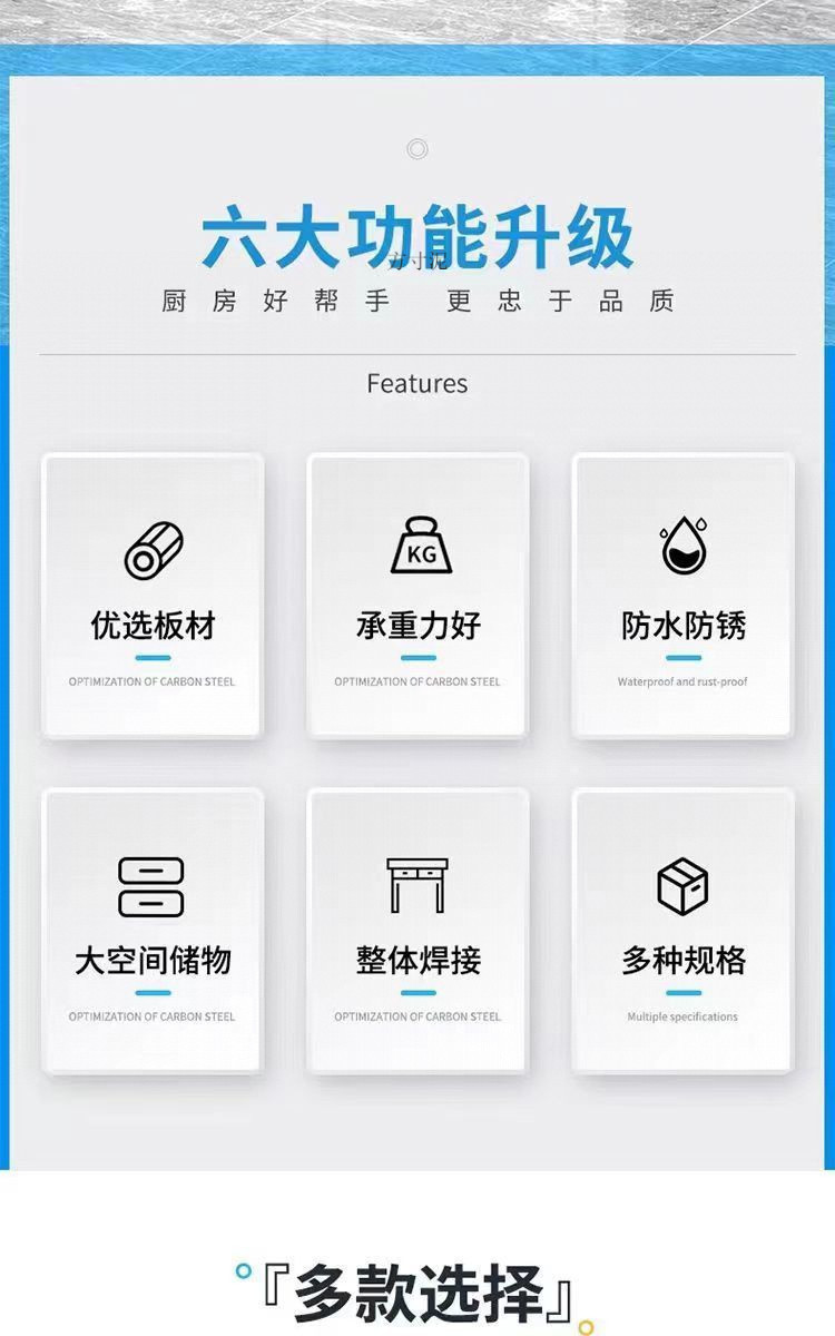 caed2216-c275-49eb-bb5c-5137075ac3e2.jpe