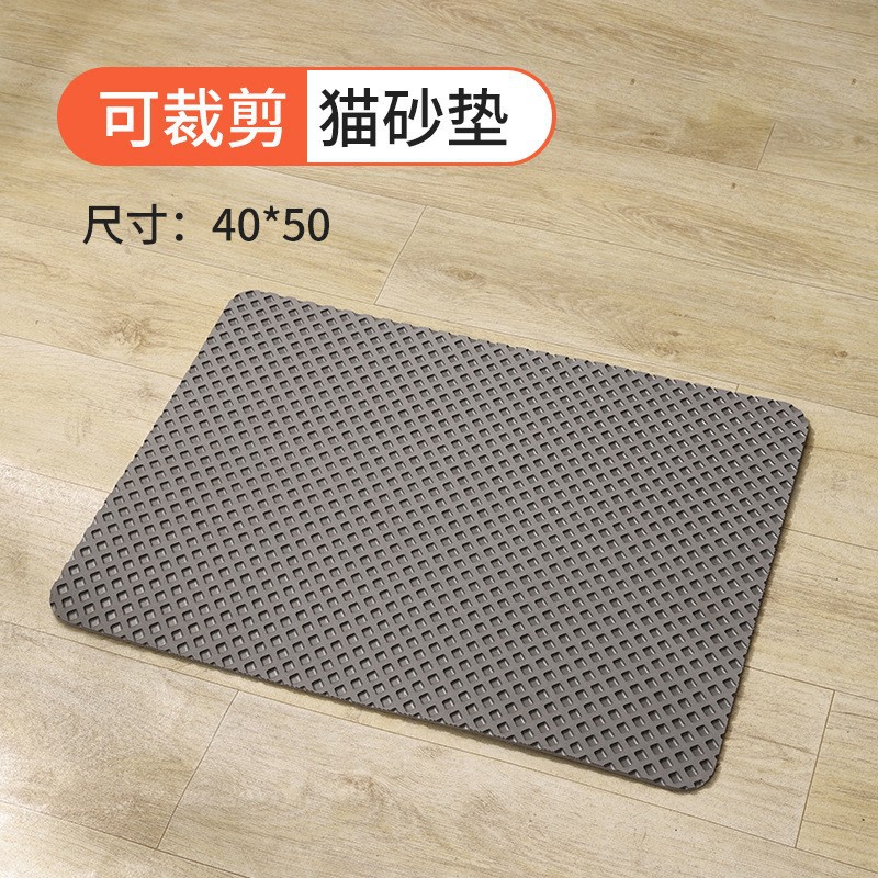 O1CN012CjNU9271bC2ZG419_!!3609