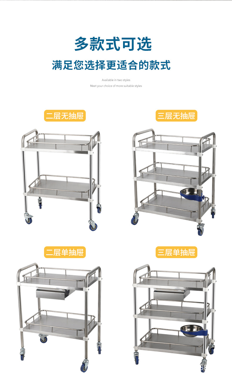 火罐车_05.jpg