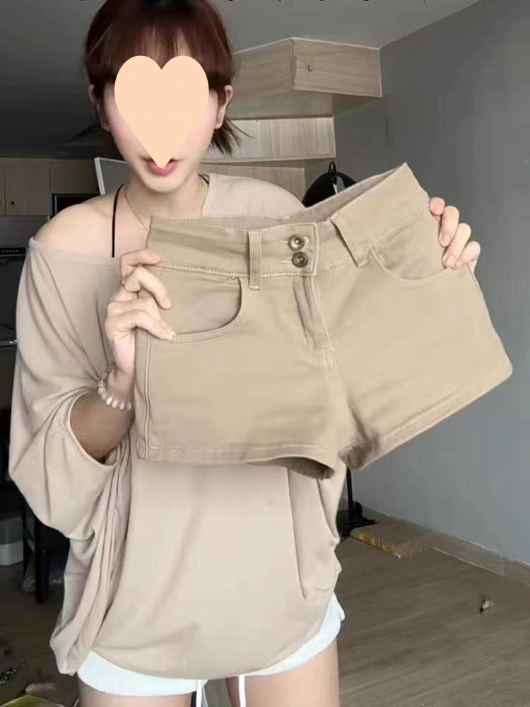 35a01723-612a-449b-8ebd-6d12447c72d1.jpe