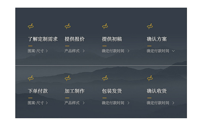 黄麻麻绳详情页_16